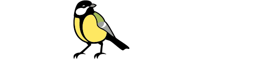 De Voortseloop logo